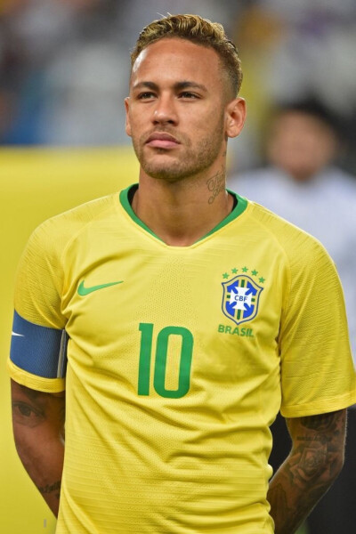 家长与学校 家长与学校