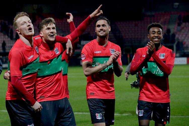 卢森堡友谊 卢森堡友谊