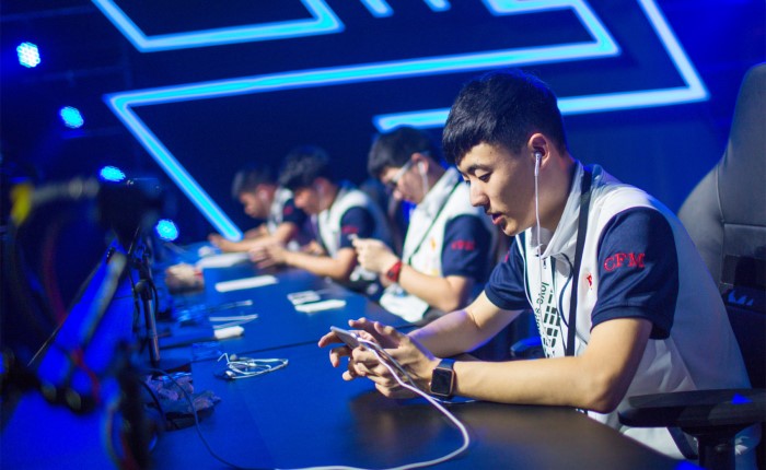 下一代树立 下一代树立