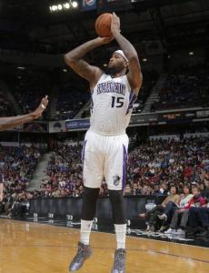 卢森堡友谊 卢森堡友谊