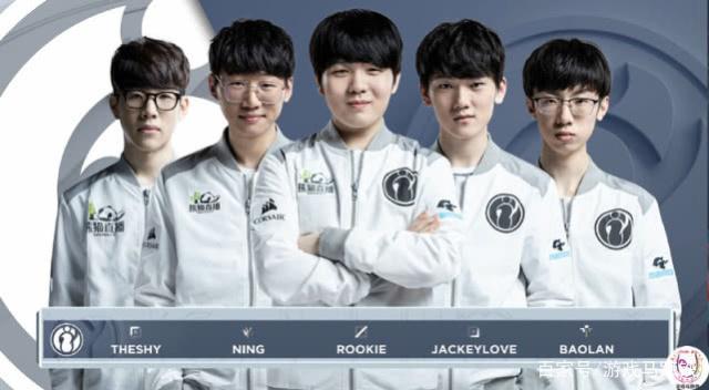 利物浦3 利物浦3