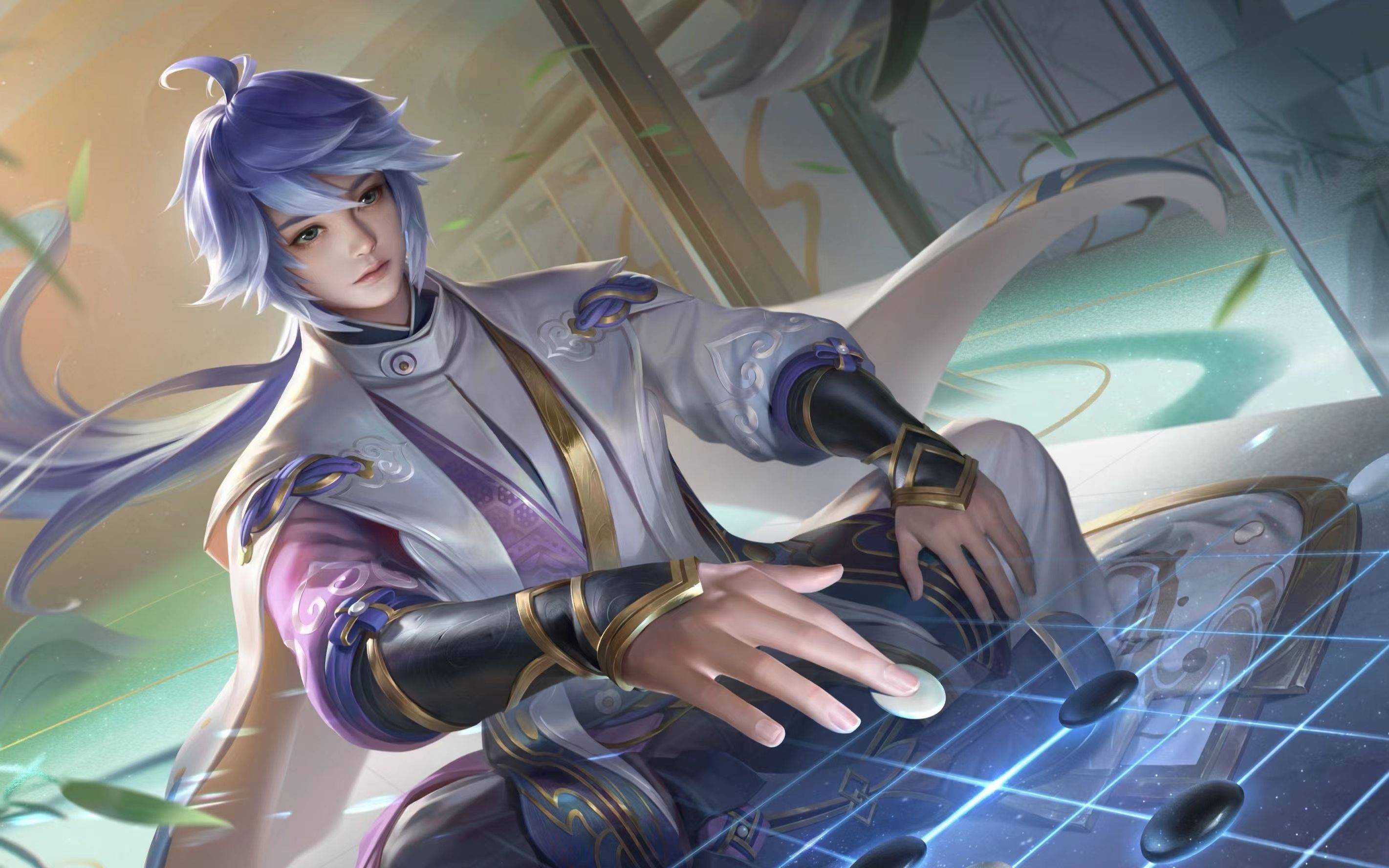 單靠天賦 單靠天賦