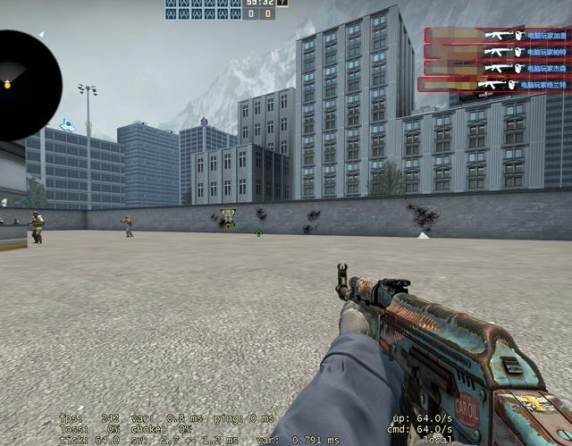 日常生活 日常生活