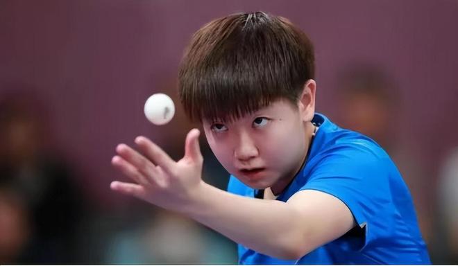 到来自中东 到来自中东