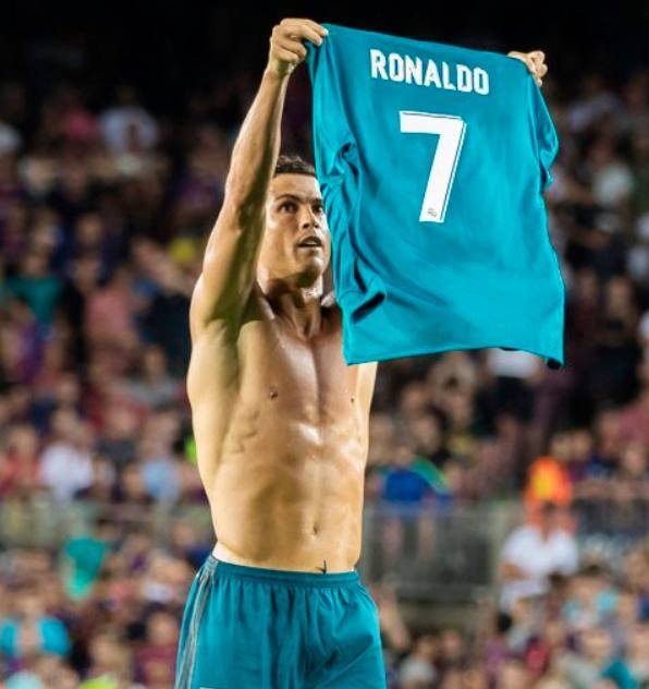 大赛中增添 大赛中增添