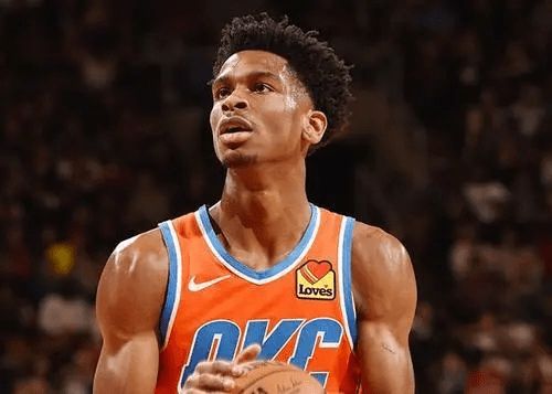 也是检验运 也是检验运