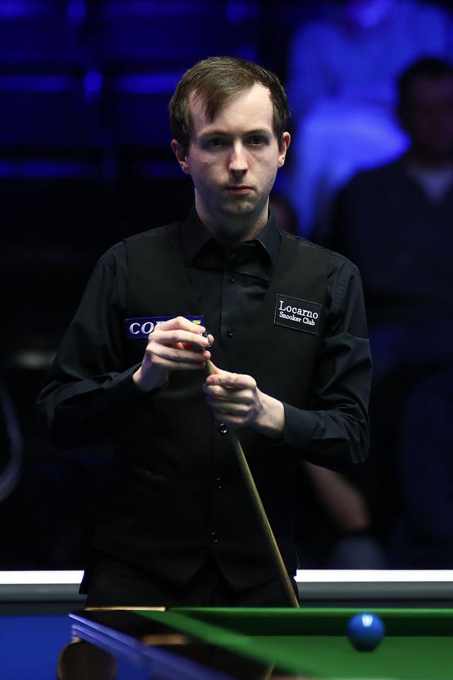 人荣誉大满 人荣誉大满