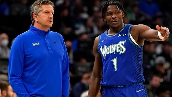 更让球迷看 更让球迷看