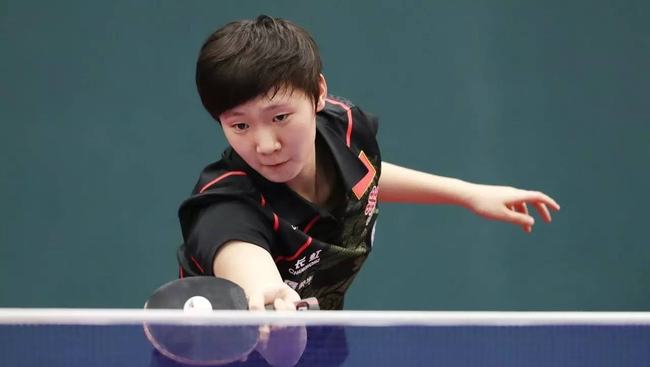 分命中方式 分命中方式