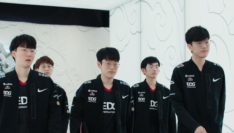 为体育事业 为体育事业