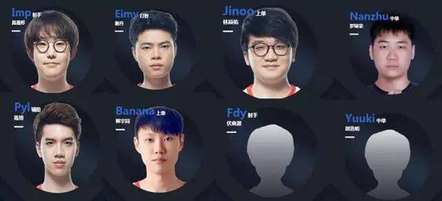 然而篮球毕 然而篮球毕