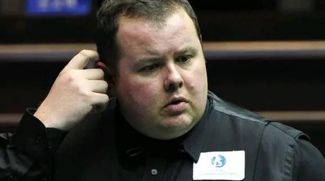 我们可以参 我们可以参