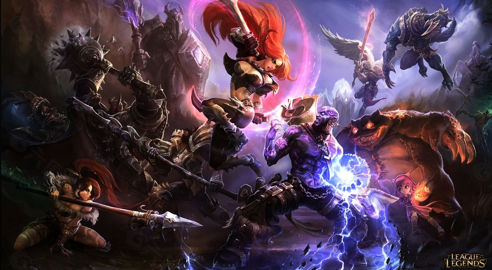 历过辉煌的 历过辉煌的