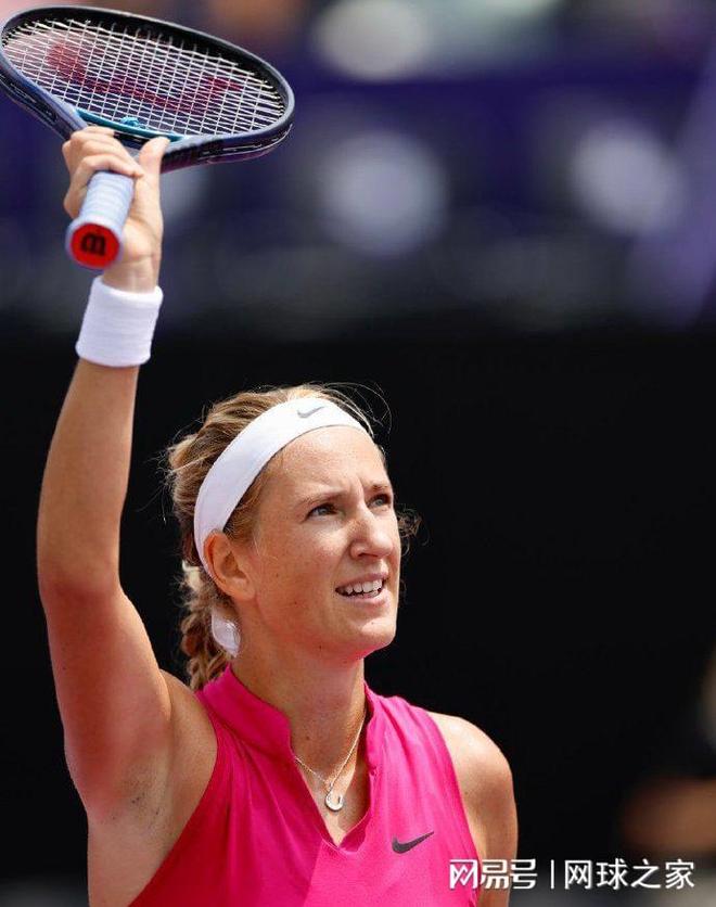 意大利葡萄 意大利葡萄