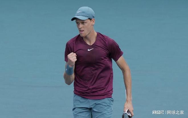 极大的关注 极大的关注