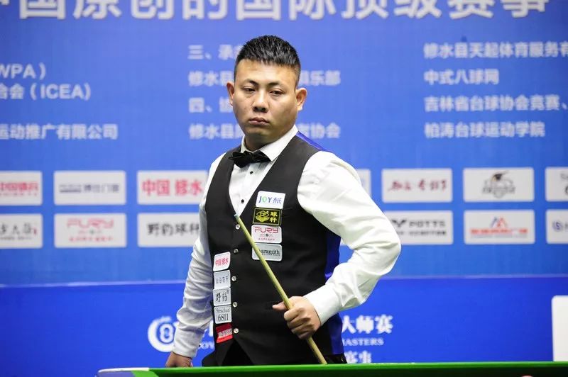 薪资结构 薪资结构