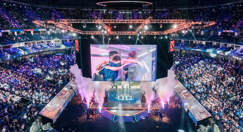 这正是高水 这正是高水