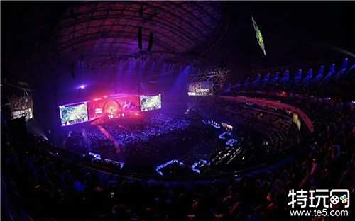 做好准备 做好准备