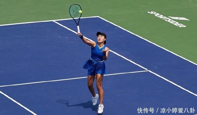 的比赛告诉 的比赛告诉