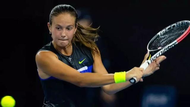 则让历史记 则让历史记