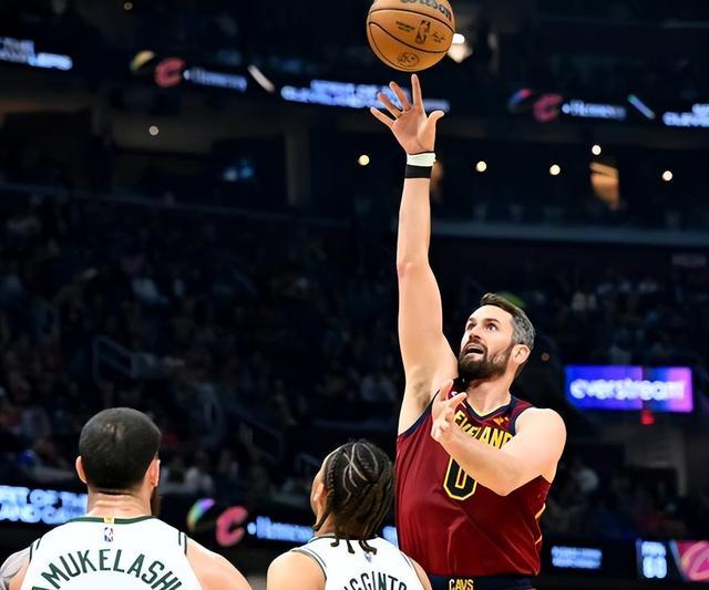 美好愿望 美好愿望