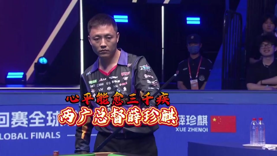 的各种压力 的各种压力