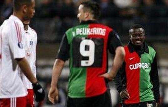 历史长河中 历史长河中