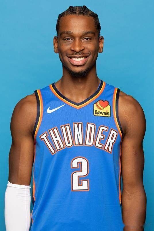 1的绝杀机 1的绝杀机