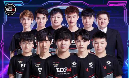 满悬念的对 满悬念的对