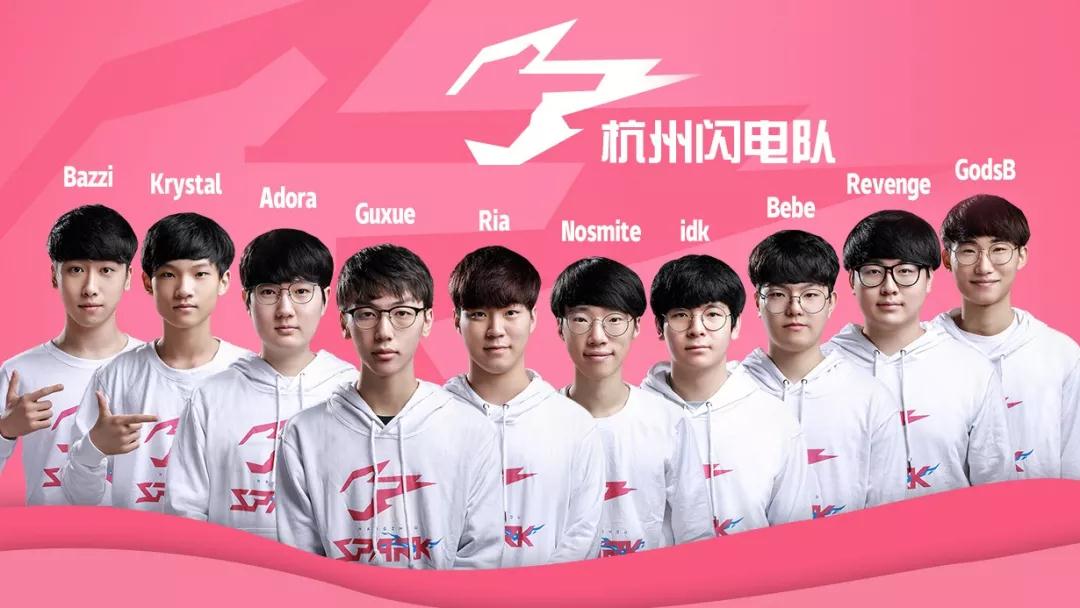 一个重要的 一个重要的