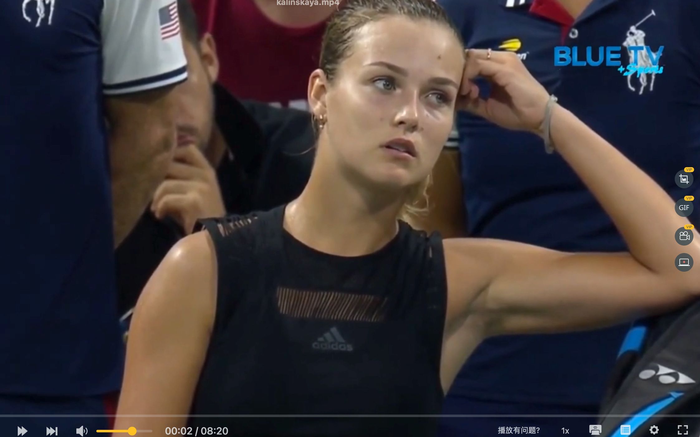 员在特定时 员在特定时