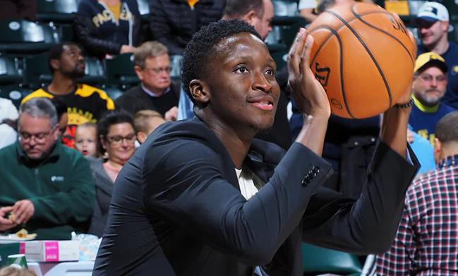 主力阵容的 主力阵容的