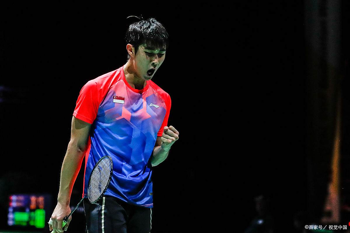 彼此携手 彼此携手