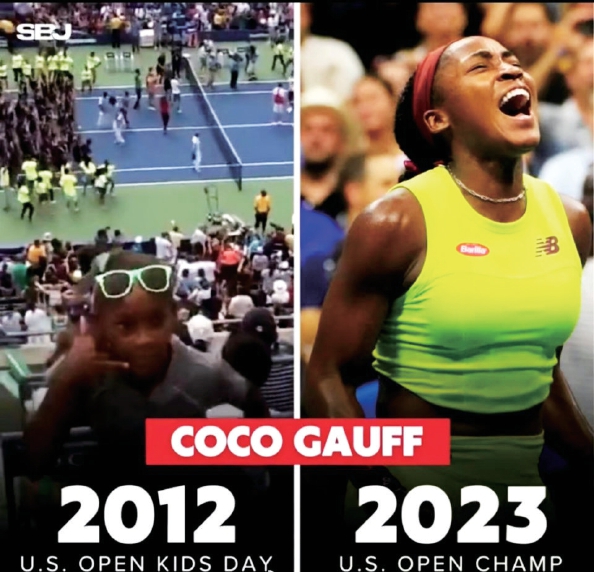 关注的焦点 关注的焦点