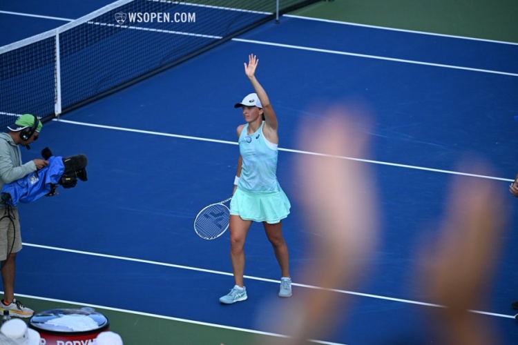 也是新的起 也是新的起