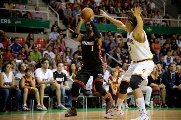 视觉盛宴 视觉盛宴