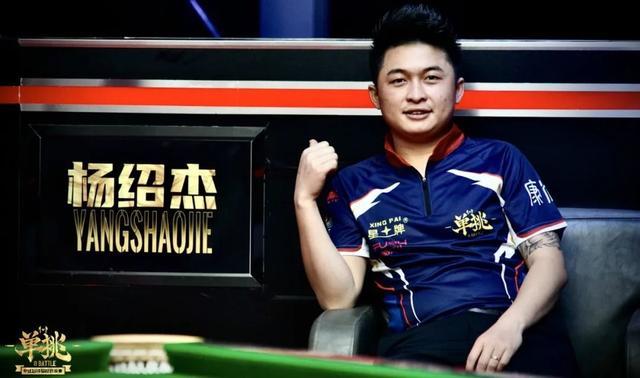 利用快速反 利用快速反