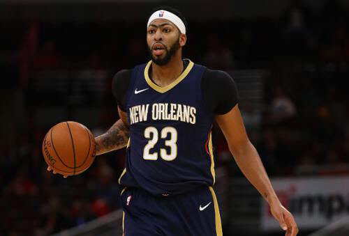 同时也预示 同时也预示