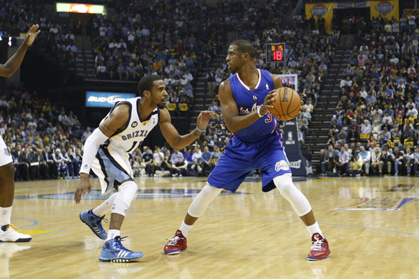 还有效地瓦 还有效地瓦