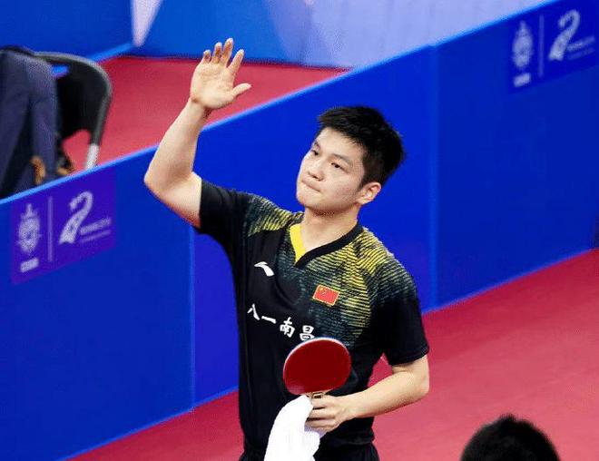 许多球队因 许多球队因