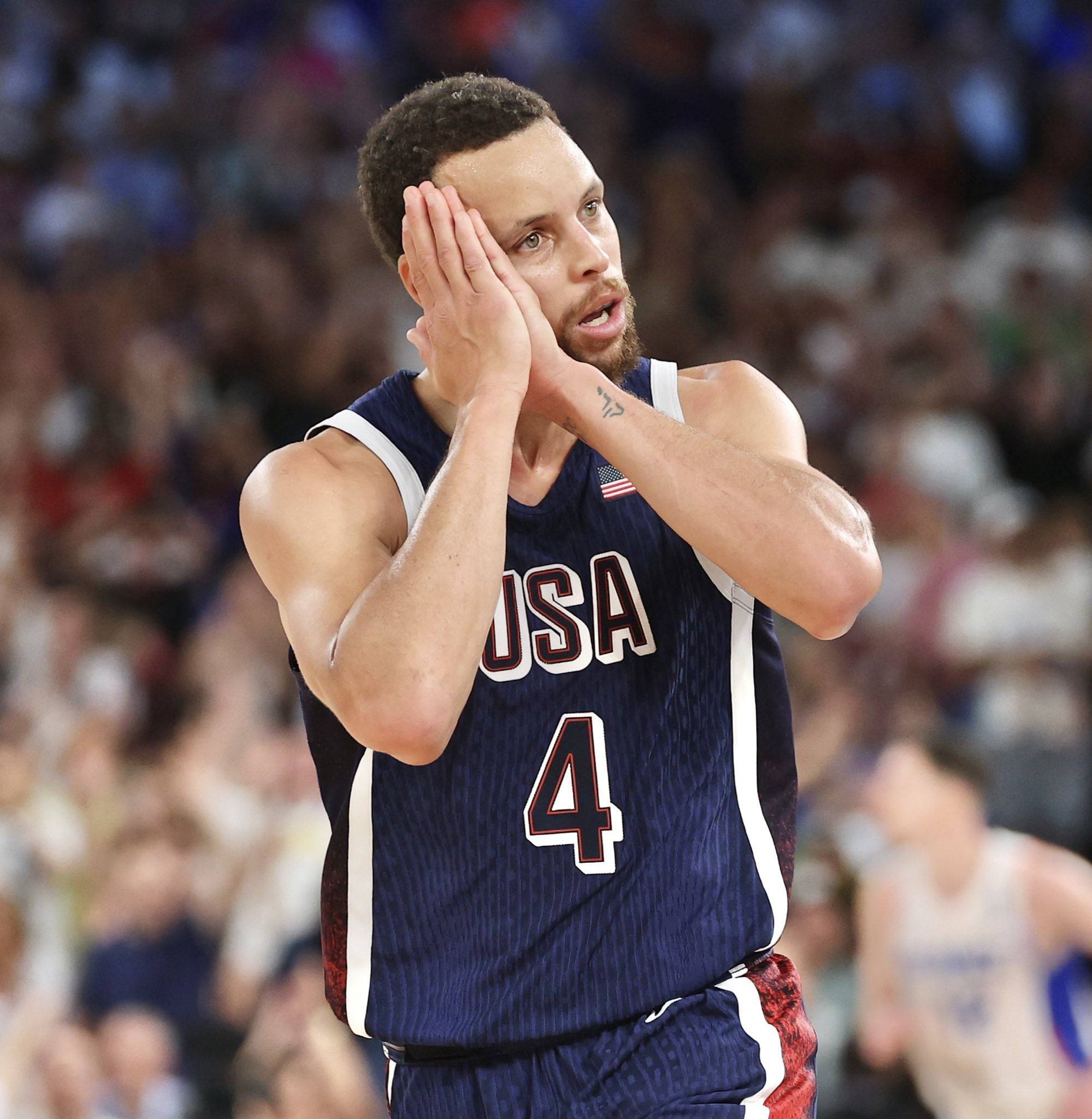 传球和灵活 传球和灵活