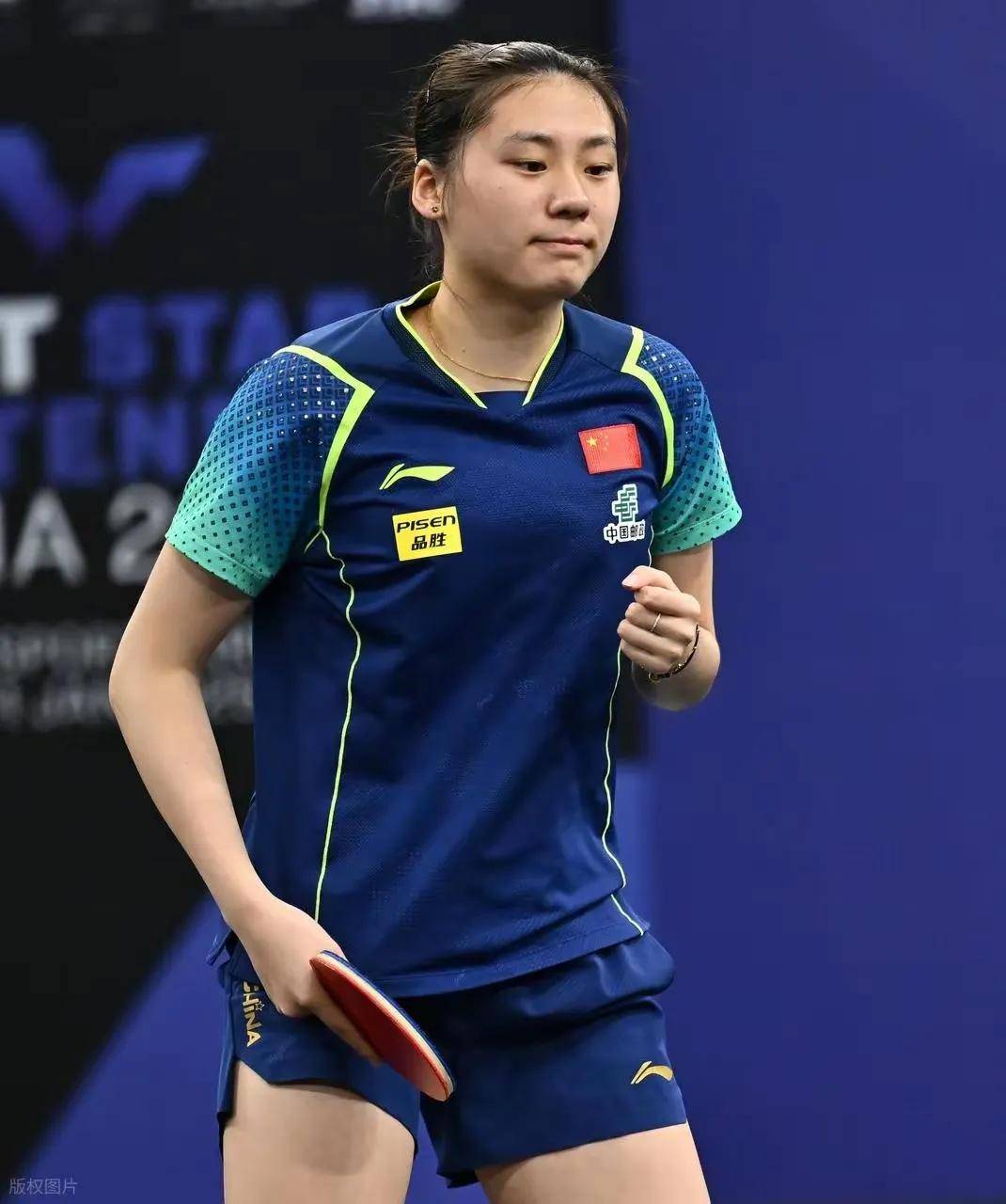 空间的战术 空间的战术