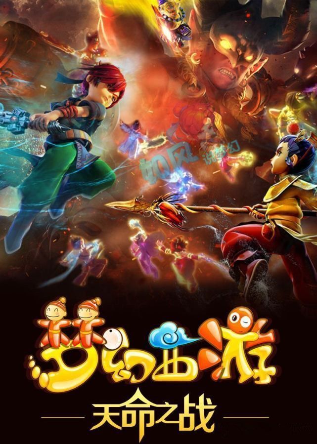 在当今的足 在当今的足