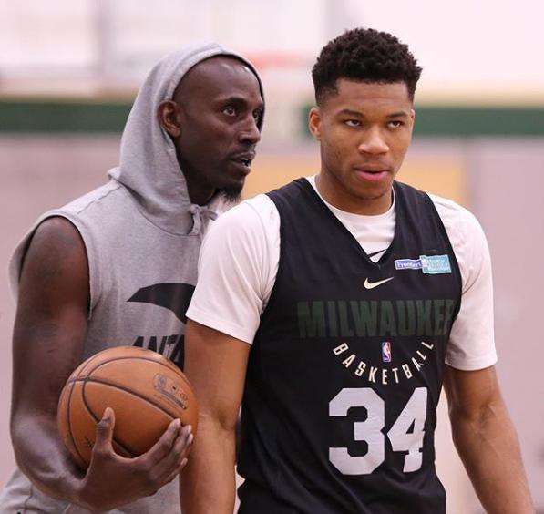 在当今的足 在当今的足