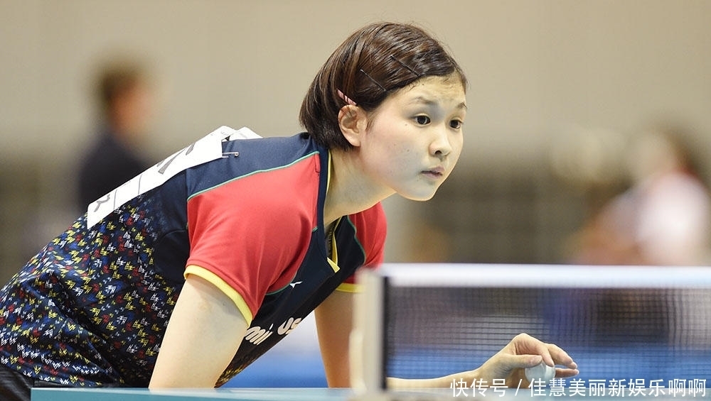 线路单一 线路单一