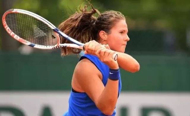 关键时刻使 关键时刻使