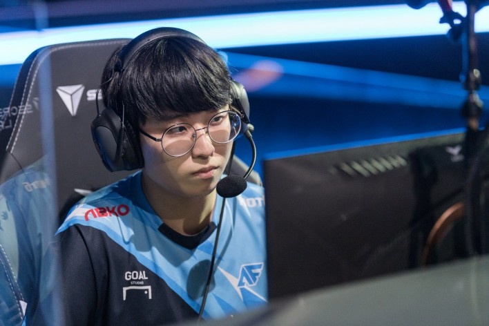 杉矶FC高 杉矶FC高