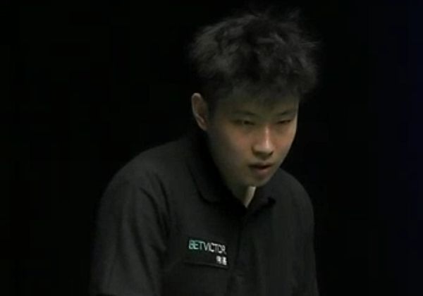 节就提前分 节就提前分