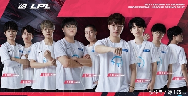 他经历过许 他经历过许