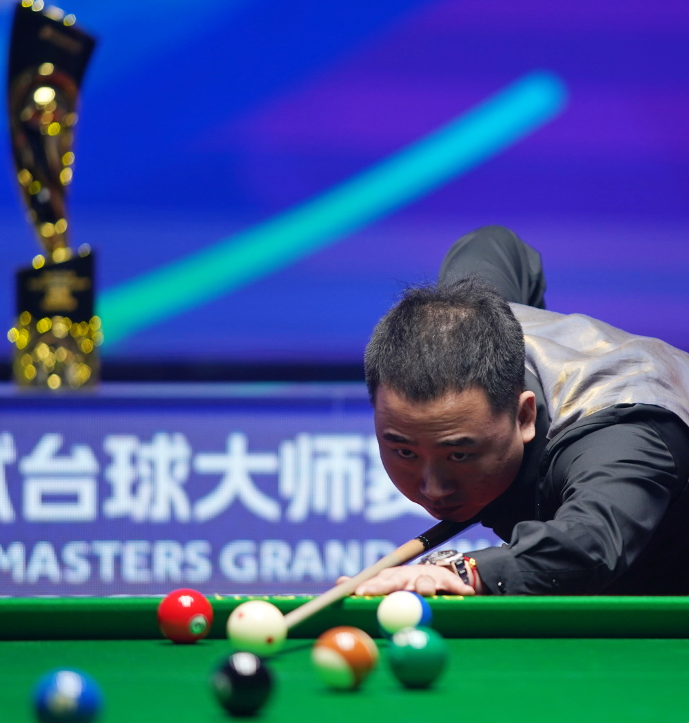 财务管理和 财务管理和